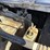 2003-kobelco-sk45sr-image-43