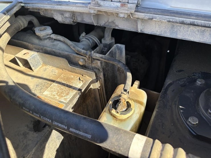 2003-kobelco-sk45sr-image-43