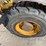 new-holland-b95b-image-7