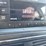 2012-dodge-grand-caravan-image-35