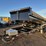 2027-southland-sl714-14k-image-1