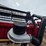 2011-case-ih-3020-image-7