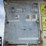 2009-international-workstar-7500-image-26