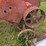 #4052-•-fox-silo-filler-image-3