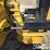 2021-caterpillar-d4-lgp-image-26