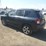 2014-jeep-compass-image-4