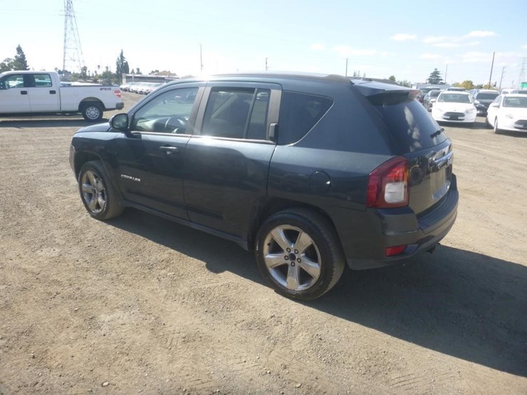 2014-jeep-compass-image-4