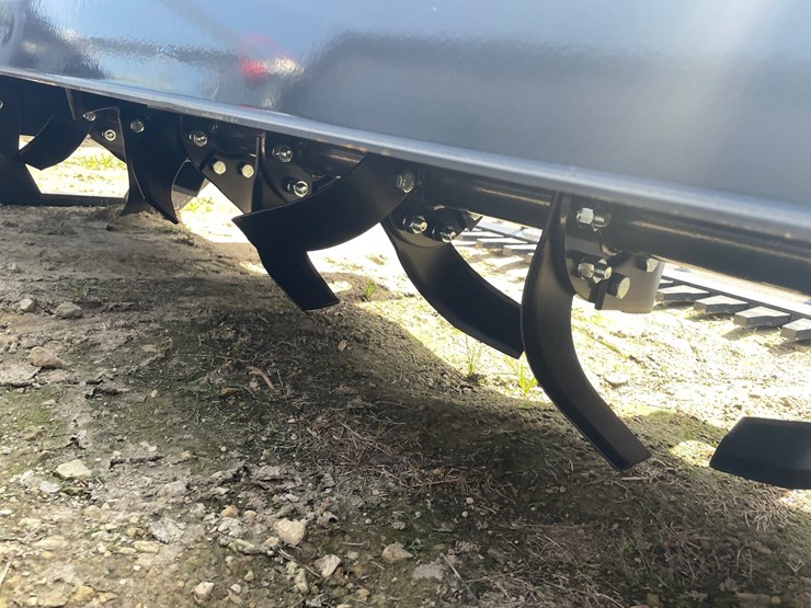 #2019-•-wolverine-skid-steer-tiller-attachment-image-6