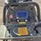 2020-husqvarna-fs-5000-walk-behind-concrete-saw-image-30
