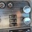 2016-freightliner-columbia-120-image-57