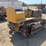 caterpillar-10-image-5