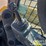 2018-caterpillar-299d2-image-59