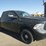 2016-dodge-1500-image-3