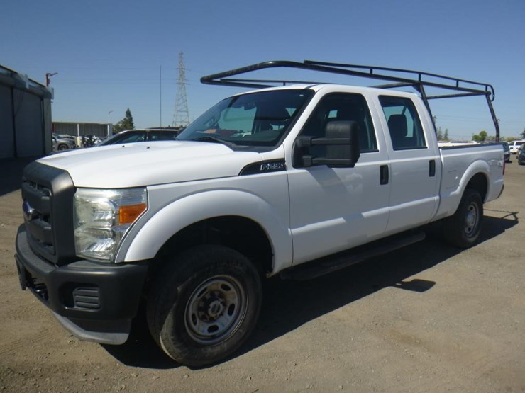 2014-ford-f250-image-1