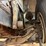 1984-mack-dm492s-image-57