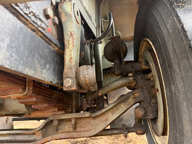 1984-mack-dm492s-image-57