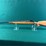 sporterized-unknown-make/cal-rifle-image-11
