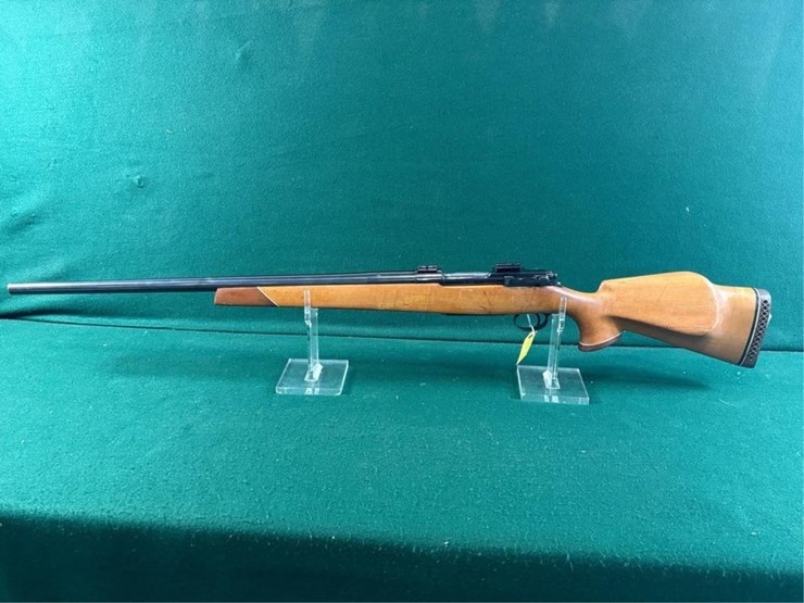 sporterized-unknown-make/cal-rifle-image-11