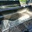 swict-78"-quick-attach-bucket-image-1