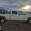 2014-chevrolet-silverado-2500hd-image-7