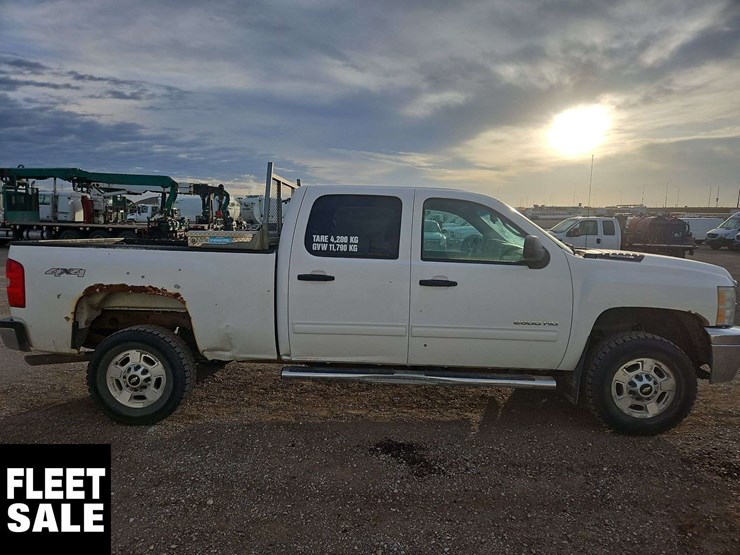 2014-chevrolet-silverado-2500hd-image-7