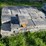 #3179-•-(3)-pallets-of-decorative-pavers-image-1