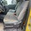 2014-ford-f550-image-25