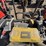 2026-cfg-industry-qk20r-image-9