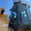 deere-544k-image-14