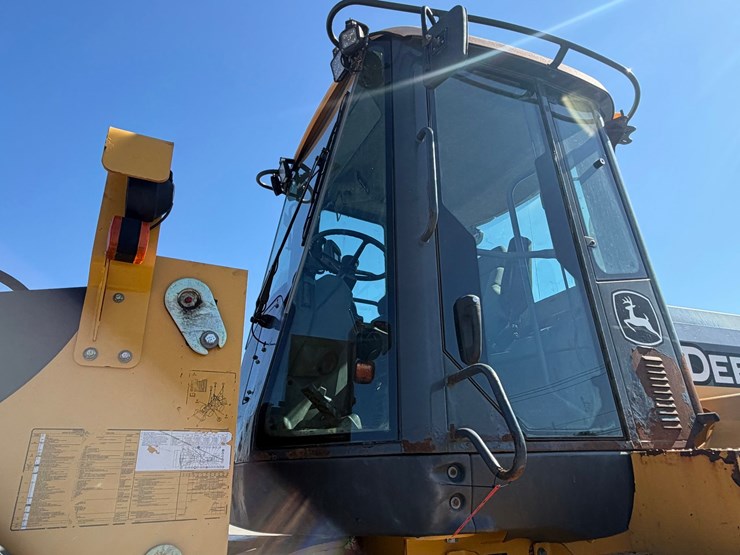 deere-544k-image-14