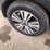 2014-kia-sportage-image-31