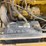 #3534-•-komatsu-gd305a-motor-grader-image-66
