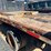 2002-ford-f450-image-29