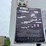 2019-altec-at37gw-image-12