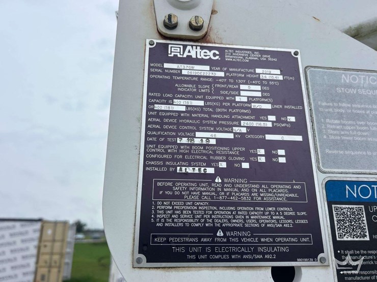 2019-altec-at37gw-image-12