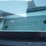 2012-ford-econoline-350-image-14