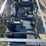 unused-2026-skid-steer-grapple-bucket-attachment-image-3