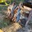 #1029-54-•-lot-1029-54-image-3
