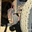 king-lode-image-15