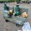 johnson-controls-air-compressor-image-3