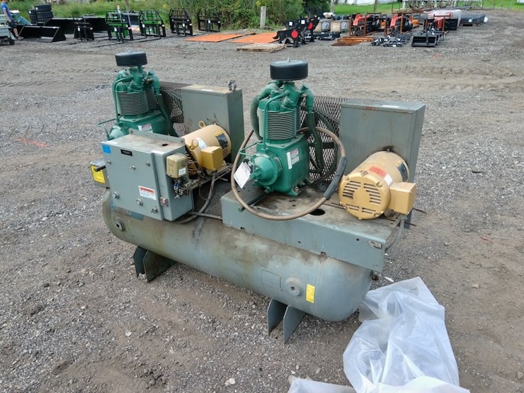 johnson-controls-air-compressor-image-3