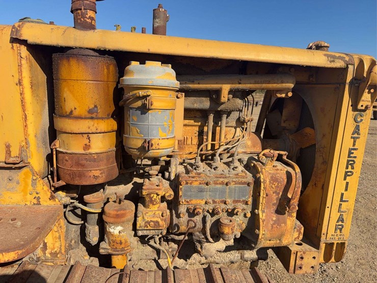 caterpillar-rd6-image-26