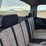 2018-gmc-sierra-1500-image-26