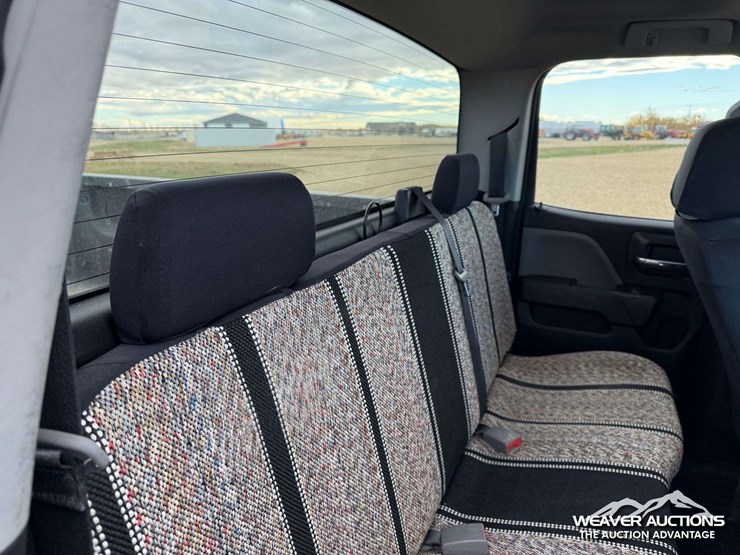 2018-gmc-sierra-1500-image-26