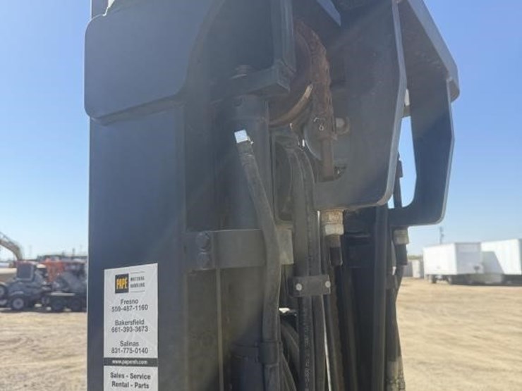 hyster-h80ft-forklift-image-41