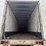 utility-van-image-6