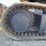 komatsu-pc28uu-image-20