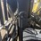 hyster-h80ft-forklift-image-39