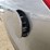 2014-kia-sportage-image-25