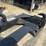 #2041-•-wolverine-skid-steer-quick-tach-rapid-hook-adapter-mount-image-6